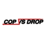CopVsDrop