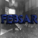 Flood Escape But Something Ain't Right 