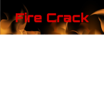 FireClan Group