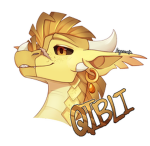 Qibli Fan Club