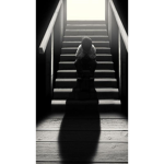 DeadxInside