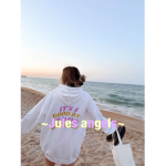 ~Jules angels~