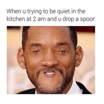 yea