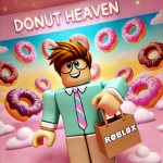 Dunkin Queen Cafe