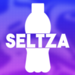 Seltza