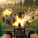 [PVE] Defend The Outpost icon
