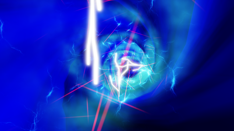 TARDIS Capsule [1.05] screenshot 1