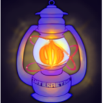 CreativePlaysGames