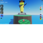 lemonade shop