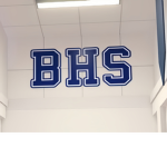 BHS (Broke Smith High School)