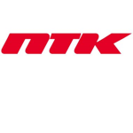 PTK