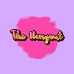 The Hangout Community Server