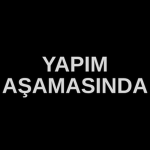 | TDF | Turkish Αrmed Forces