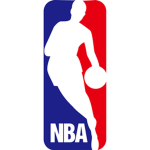 National Basketball Association NBA