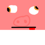 PiggleWiggles