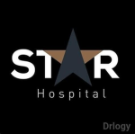 StarLife Hospital