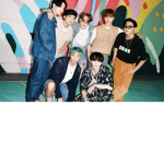 Shop army