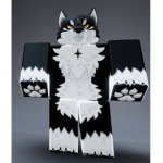 Furries associated
