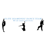 Elite Diamondz Dance Team