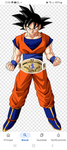 Grupo de tsb