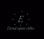 Eternals equestrian clothing