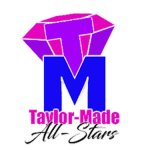 Taylor Made Allstars