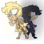 Sol Angelo protection squad