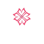 Hatsukosa Co.