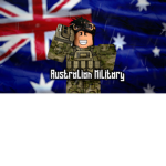 [•AM•] Australian Military