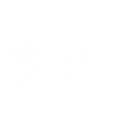 simple vfx pack