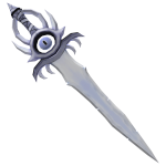 Soul Stealer