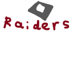 The Raid group of Robloxia!