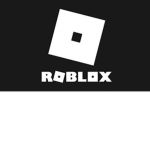 The group of Roblox(Friends only)