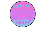 Unicorn Roblox squad