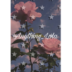 Anything_Lola Squad