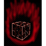 Box Studios Games