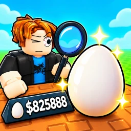 [🥚] Sell Eggs icon