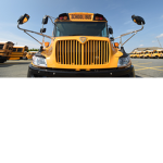 Beaverton School District