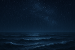 Eternal Tides