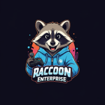 Raccoon Enterprises