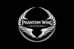 [WC] Phantom Wing