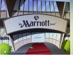 Imagining Hotels