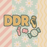 ~Dᴅʀ~