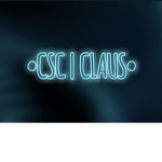 •CSC | CLAUS•