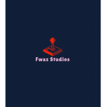 SCP: Paranormal Community