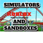 Fantastic Simulator Games