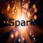 ★ Spark ★