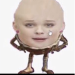 Hi bestey 1234