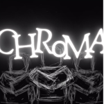 Chroma Studios.