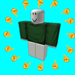 hoodies n stuf